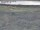 Webcam in Nieuwvliet-Bad, 8.9 mi away