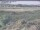Webcam in Nieuwvliet-Bad, 21.7 km