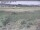 Webcam in Nieuwvliet-Bad, 2.9 km