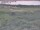 Webcam in Nieuwvliet-Bad, 26.3 mi away