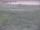 Webcam in Nieuwvliet-Bad, 3.5 km entfernt