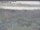 Webcam in Nieuwvliet-Bad, 23.1 km