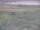 Webcam in Nieuwvliet-Bad, 11.5 km entfernt