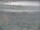 Webcam in Nieuwvliet-Bad, 23.1 km