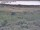 Webcam in Nieuwvliet-Bad, 9.7 mi away