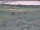 Webcam in Nieuwvliet-Bad, 26.5 mi away
