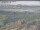 Webcam in Nieuwvliet-Bad, 4.8 mi away