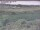 Webcam in Nieuwvliet-Bad, 9.2 km