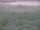 Webcam in Nieuwvliet-Bad, 12.5 km