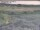Webcam in Nieuwvliet-Bad, 8.9 mi away