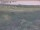 Webcam in Nieuwvliet-Bad, 8.3 mi away
