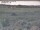 Webcam in Nieuwvliet-Bad, 8.3 mi away