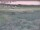 Webcam in Nieuwvliet-Bad, 4.4 km