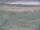 Webcam in Nieuwvliet-Bad, 3.5 km entfernt