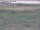 Webcam in Nieuwvliet-Bad, 5.9 mi away