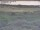 Webcam in Nieuwvliet-Bad, 21.7 km entfernt