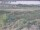 Webcam in Nieuwvliet-Bad, 9.2 km