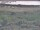Webcam in Nieuwvliet-Bad, 44 km entfernt