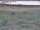 Webcam in Nieuwvliet-Bad, 12.5 km