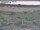 Webcam in Nieuwvliet-Bad, 11.5 km
