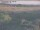 Webcam in Nieuwvliet-Bad, 1.1 mi away