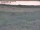 Webcam in Nieuwvliet-Bad, 68.2 km entfernt
