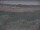 Webcam in Nieuwvliet-Bad, 46.9 km