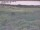 Webcam in Nieuwvliet-Bad, 18.2 km