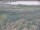 Webcam in Nieuwvliet-Bad, 7.5 km entfernt