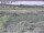 Webcam in Nieuwvliet-Bad, 7 mi away