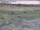 Webcam in Nieuwvliet-Bad, 9.2 km
