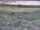 Webcam in Nieuwvliet-Bad, 4.8 mi away