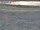 Webcam in Nieuwvliet-Bad, 21 mi away