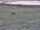 Webcam in Nieuwvliet-Bad, 11 km