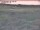 Webcam in Nieuwvliet-Bad, 10.2 km entfernt