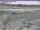 Webcam in Nieuwvliet-Bad, 23.6 km entfernt