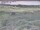 Webcam in Nieuwvliet-Bad, 7.5 km entfernt
