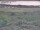 Webcam in Nieuwvliet-Bad, 68.7 km entfernt