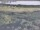 Webcam in Nieuwvliet-Bad, 26.3 mi away