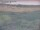Webcam in Nieuwvliet-Bad, 68.2 km