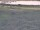 Webcam in Nieuwvliet-Bad, 7.5 km entfernt