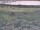 Webcam in Nieuwvliet-Bad, 3.5 km