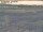 Webcam in Nieuwvliet-Bad, 13.7 km