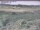 Webcam in Nieuwvliet-Bad, 23.6 km