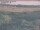 Webcam in Nieuwvliet-Bad, 19.8 km entfernt