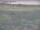 Webcam in Nieuwvliet-Bad, 9.2 km