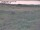 Webcam in Nieuwvliet-Bad, 23.1 km