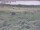 Webcam in Nieuwvliet-Bad, 46.9 km