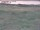 Webcam in Nieuwvliet-Bad, 19.6 km