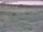 Webcam in Nieuwvliet-Bad, 68.7 km
